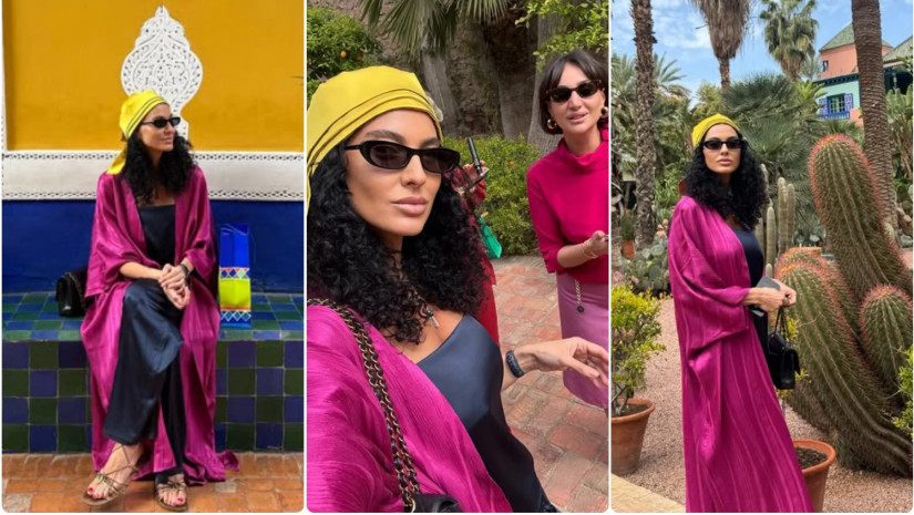 სალომე ღვინიაშვილი