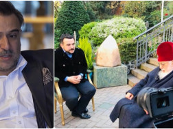 ნიკოლოზ წულუკიძე