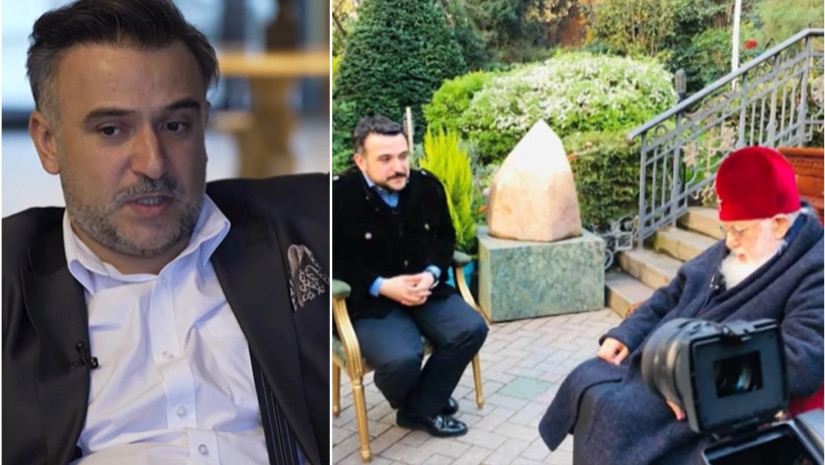 ნიკოლოზ წულუკიძე