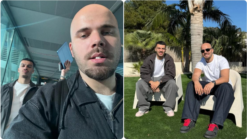 საბა საპანაძე