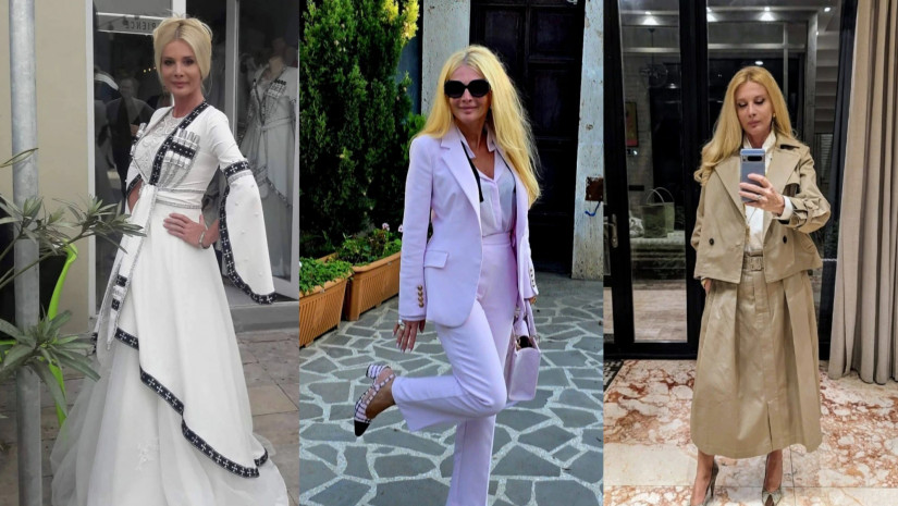 ნინო ნადირაძე