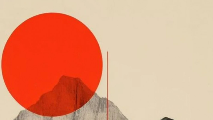 მარსის რიტუალი  