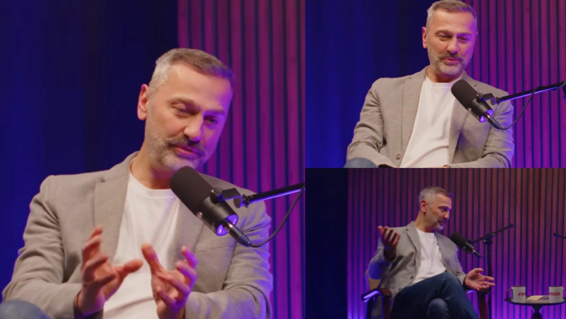 ზურა მანჯავიძე