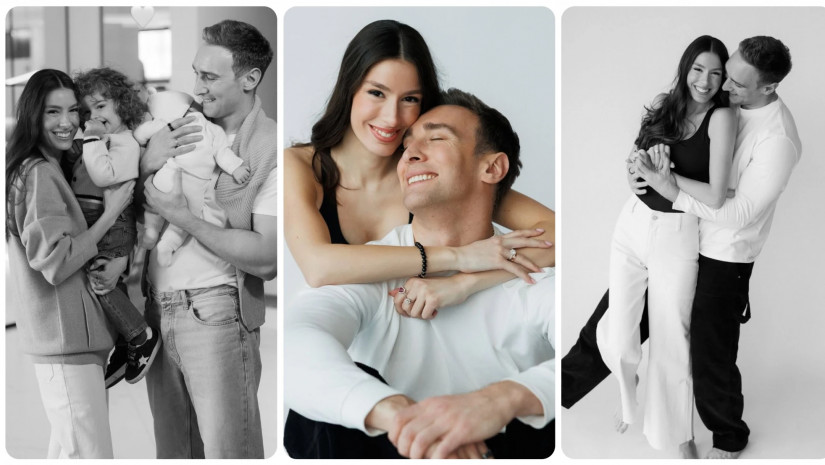 ლიზა ჩიჩუა