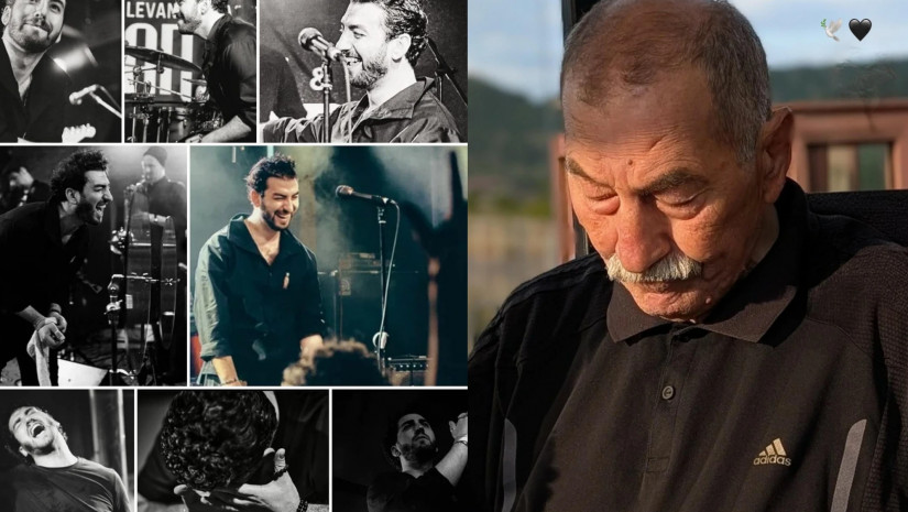 ლევან კბილაშვილი