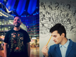 ლევან შელეგია