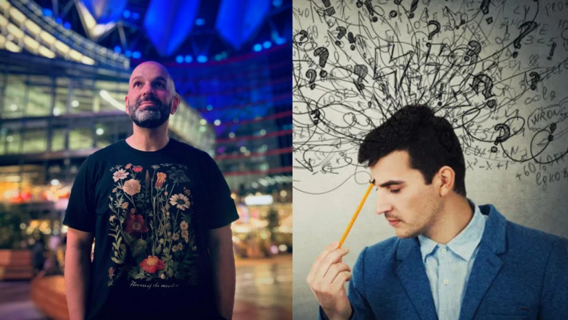 ლევან შელეგია