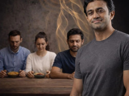 ი არუნ ხათრი 