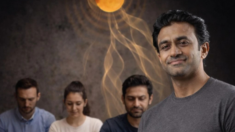 ი არუნ ხათრი 