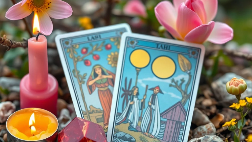 ტაროლოგიური პროგნოზი