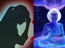 ენერგეტიკა