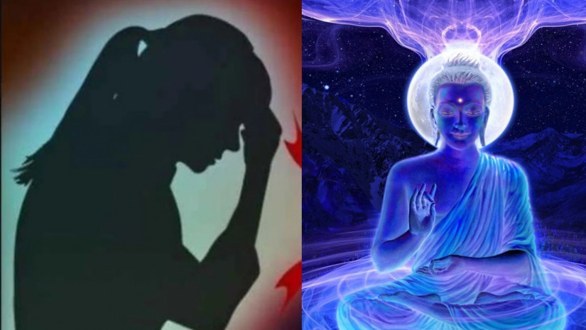 ენერგეტიკა