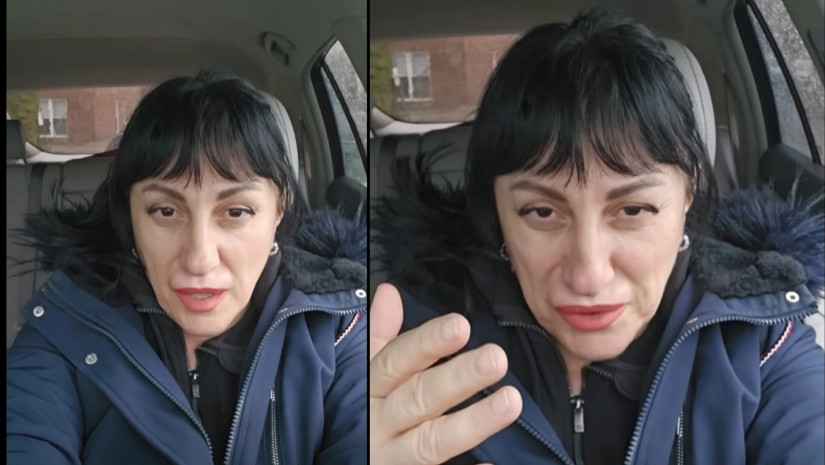 ნუცა შანშიაშვილი