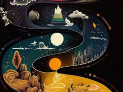 ნუმეროლოგიური პროგნოზი