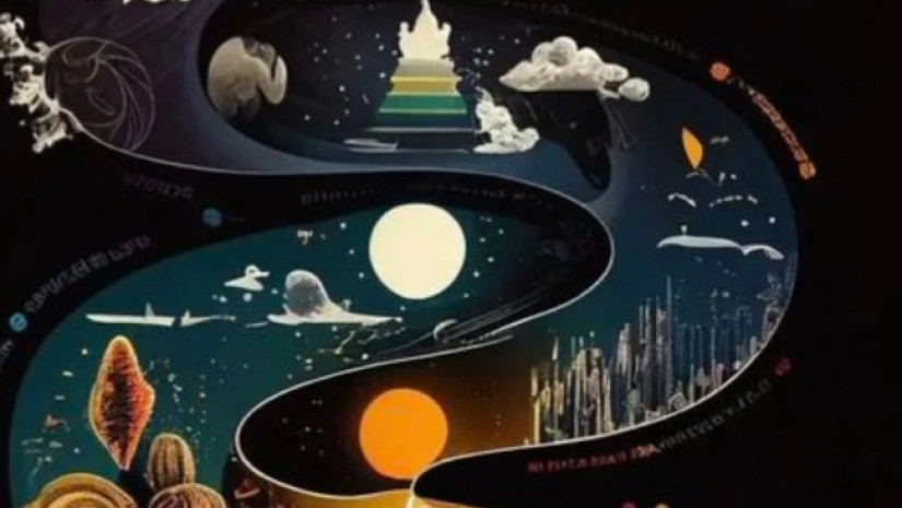 ნუმეროლოგიური პროგნოზი