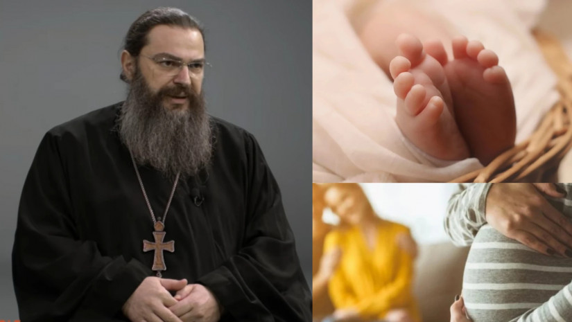 კახაბერ გოგოტიშვილი