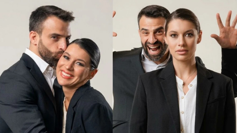 ქეთი ხატიაშვილი