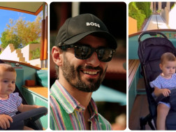 სოსო ნებიერიძე