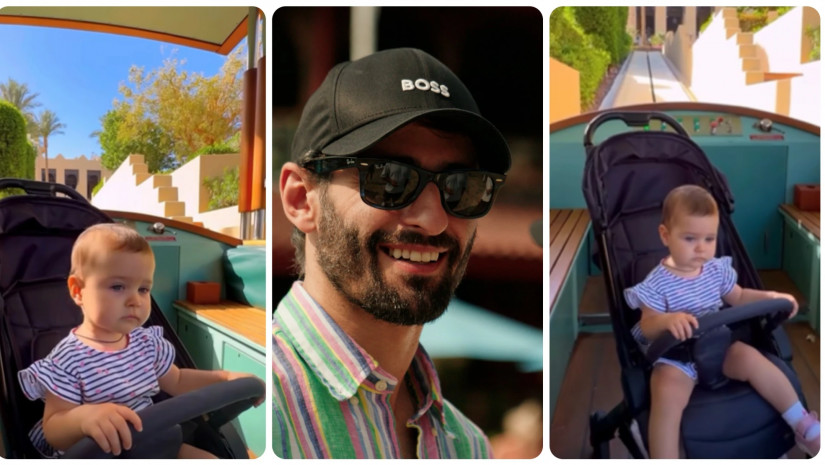 სოსო ნებიერიძე