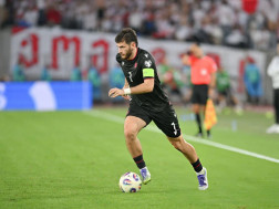 კვარაცცხელია ხვიჩა