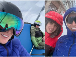 თიკა ფაცაცია