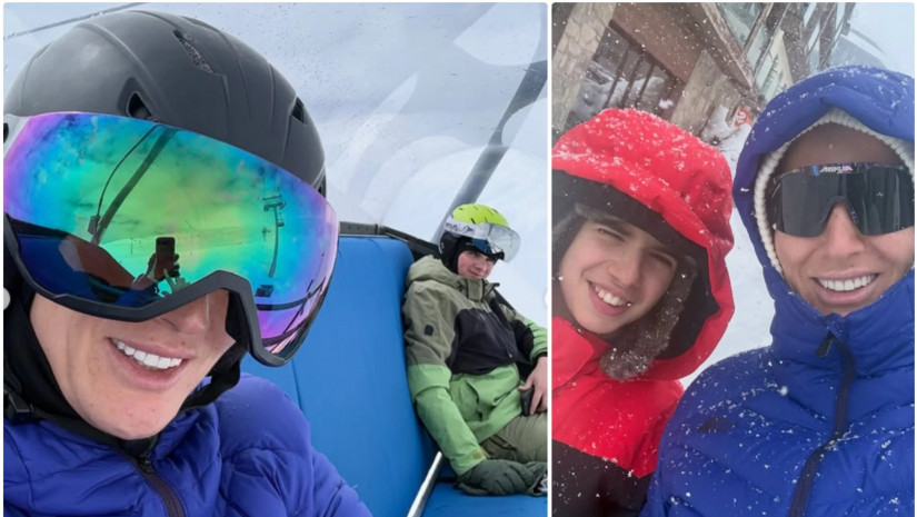 თიკა ფაცაცია