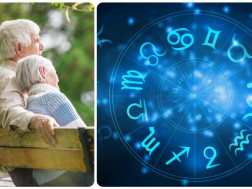 ზოდიაქო       