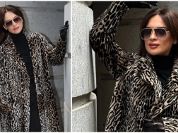 ნინო ჩხეიძე