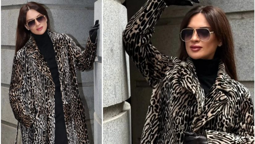 ნინო ჩხეიძე