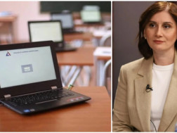 თამარ მემანიშვილი