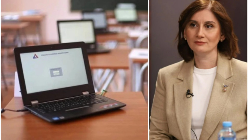 თამარ მემანიშვილი