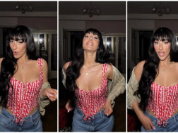 მანუ მურღულია