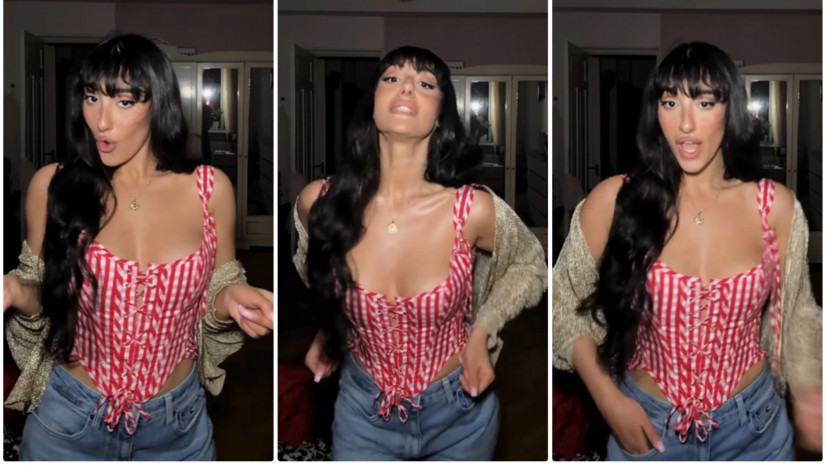 მანუ მურღულია