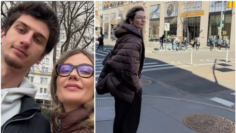 ლიკა კვარაცხელია