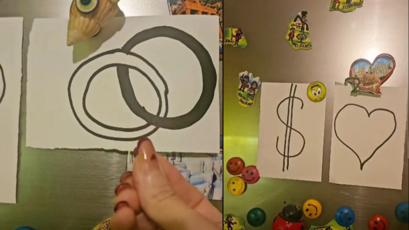 მაცივარი მაცივარი