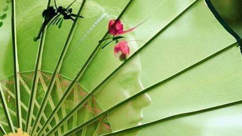 ფენშუის პროგნოზი