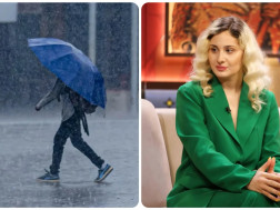  მარიამ შუკაკიძე