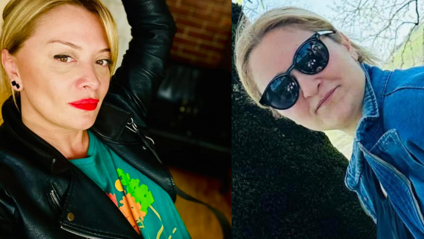 მარიამ გაფრინდაშვილი