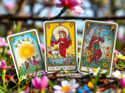 ტაროლოგია ტაროლოგია