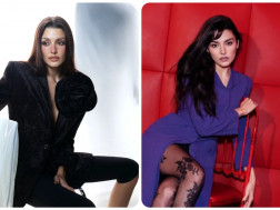 ჰანდე ერჩელი 