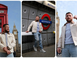 მერაბ დვალიშვილი