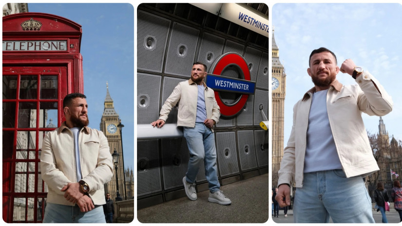 მერაბ დვალიშვილი