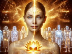 სულის ევოლუცია