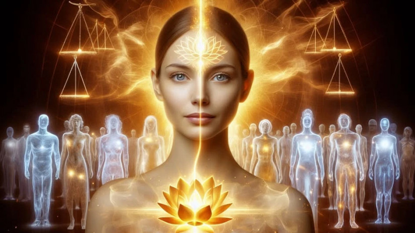 სულის ევოლუცია