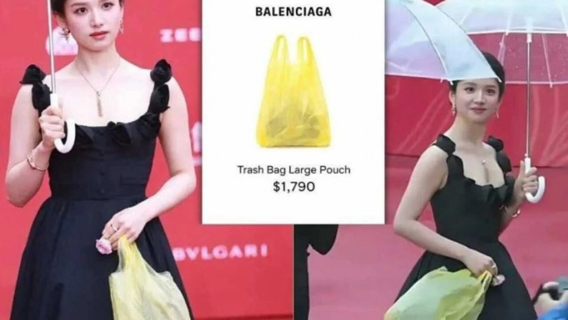 ჩანთაჩანთა