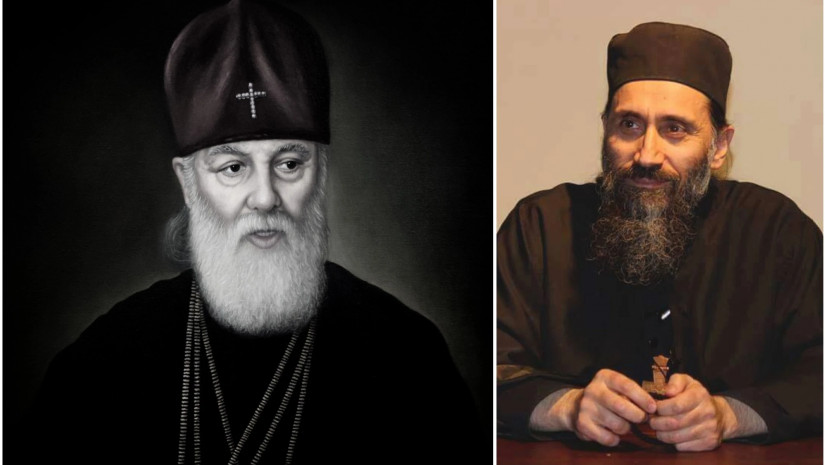 თეოდორე გიგნაძე