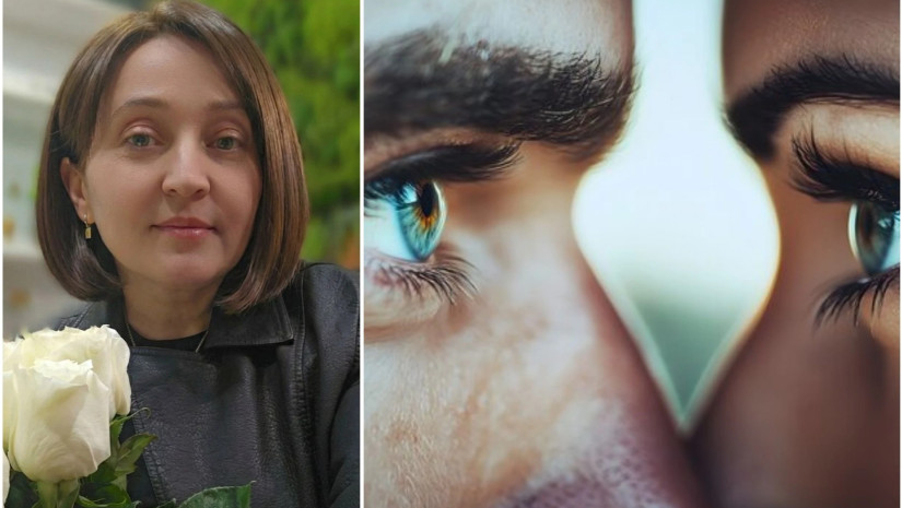 თამუნა იოსელიანი