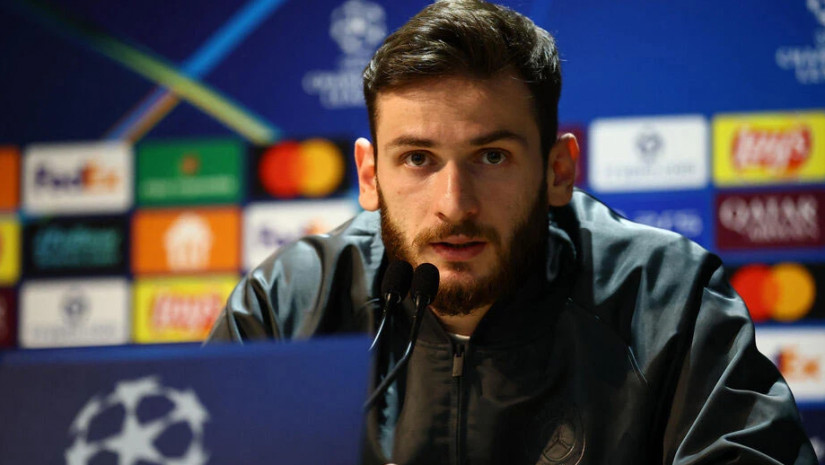 ხვიჩა კვარაცხელია  