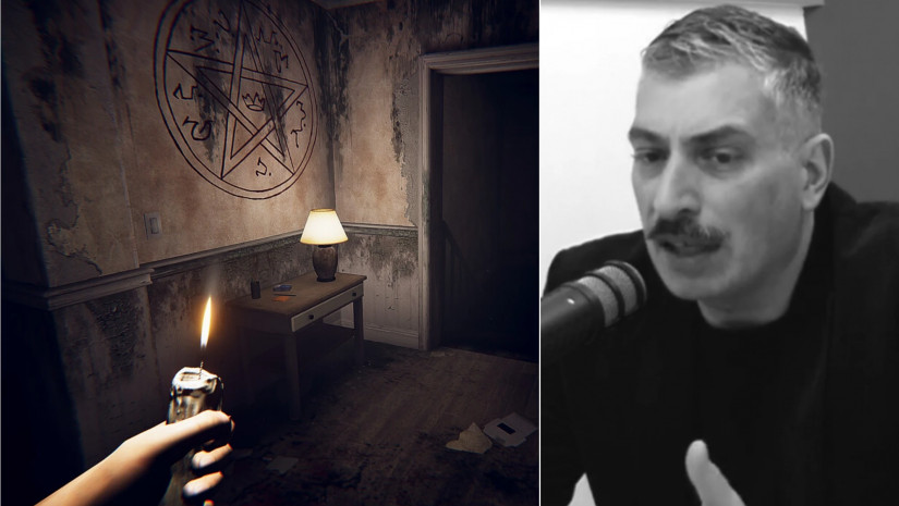  ერეკლე შონია 