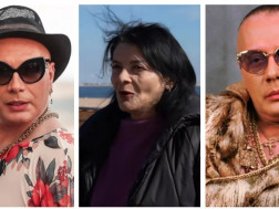 გია სურამელაშვილი